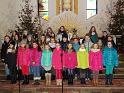 Chrzest_koledy_Leki Dukielskie2016_15